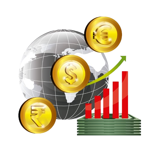 remittance